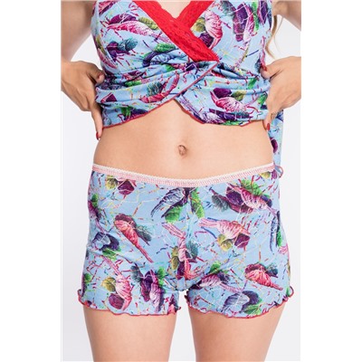 Пижама М321130а