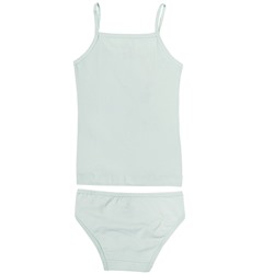 4903 Комплект белья для девочки многоцвет (BAYKAR)