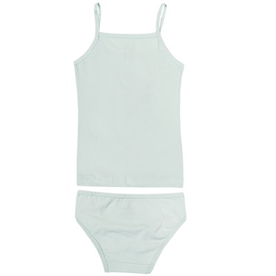 4903 Комплект белья для девочки многоцвет (BAYKAR)