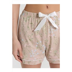 Пижама MARK FORMELLE, 1132953