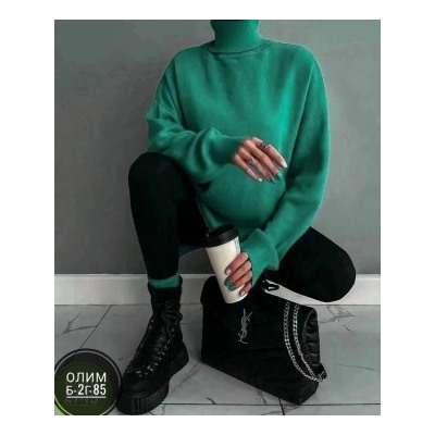 Свитер #23035980