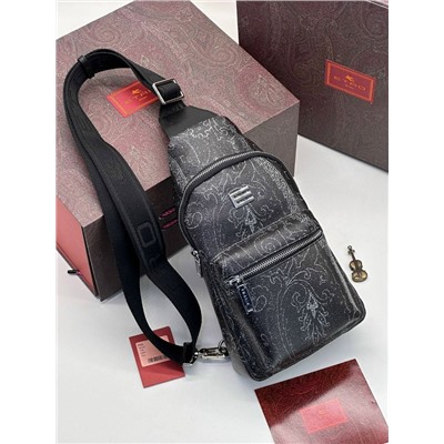 Сумка #23083170