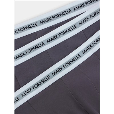 MARK FORMELLE Трусы 411224-3