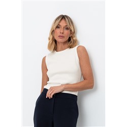 Майка VERY NEAT, 1028499