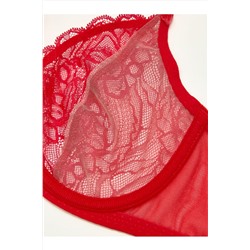 CONTE AUTOGRAPH RB6177 Бюстгальтер CONTE ELEGANT, 1233898