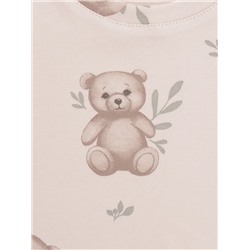 CROCKID Пижама К 1552