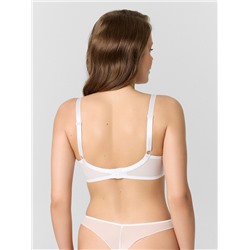 БЮСТГАЛЬТЕР ЖЕНСКИЙ 512745