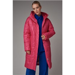 Пальто HOOPS, 908535