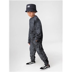 Bodo Костюм 11-263МU