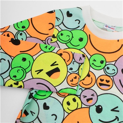 YOULALA Джемпер 0033102911