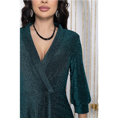 Платье LADY TAIGA, 1066499