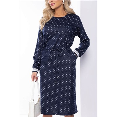 LT Collection Платье