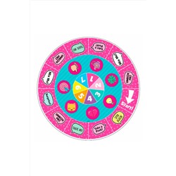 Игра настольная Spin Master LOL сюрприз L.O.L, 267576