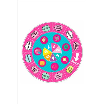 Игра настольная Spin Master LOL сюрприз L.O.L, 267576