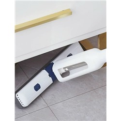 Артикул #23114686