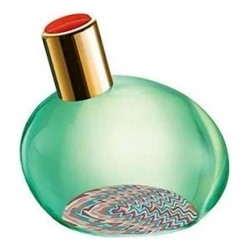 MISSONI ACQUA (w) 15ml parfume