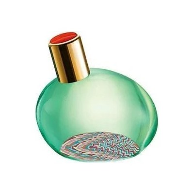 MISSONI ACQUA (w) 15ml parfume