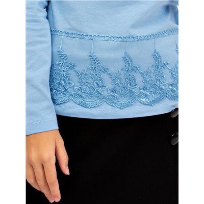 Соль&Перец Блузка SP62997