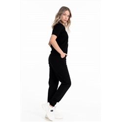 Брюки М325068а