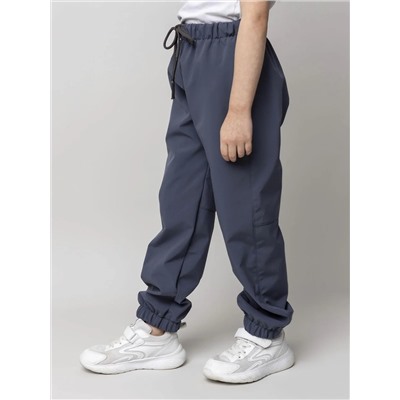 BATIK Брюки 006/2-26-2