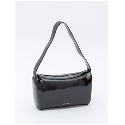 Сумка 1510EC black Euro-Co