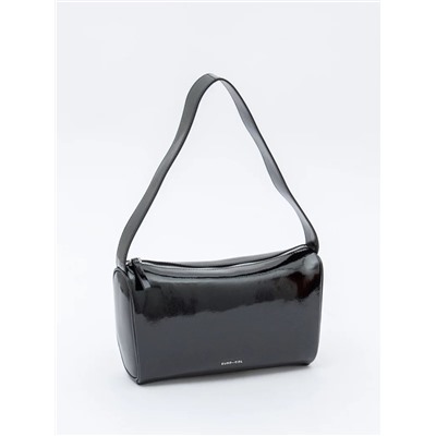 Сумка 1510EC black Euro-Co