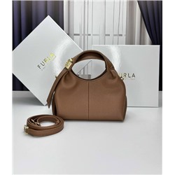 Сумка #23116673