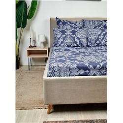 Текс-плюс Простыня НФ-00080491