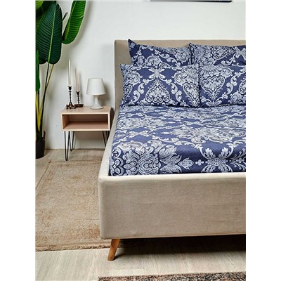 Текс-плюс Простыня НФ-00080491