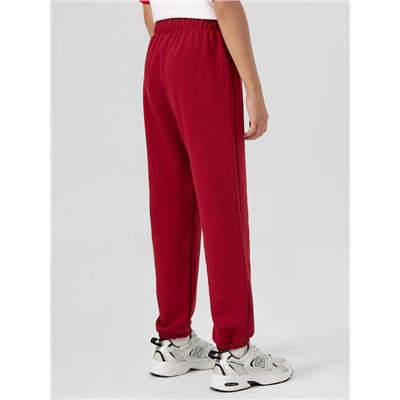 БРЮКИ ДЛЯ МАЛЬЧИКОВ 183401