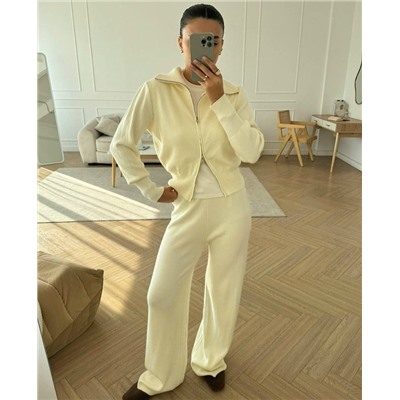 Костюм #23056045