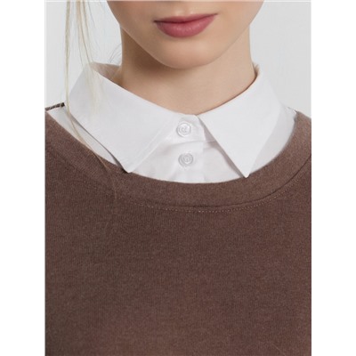 MARK FORMELLE Платье 152602