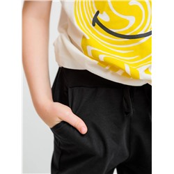 BATIK Комплект 013_ОП24