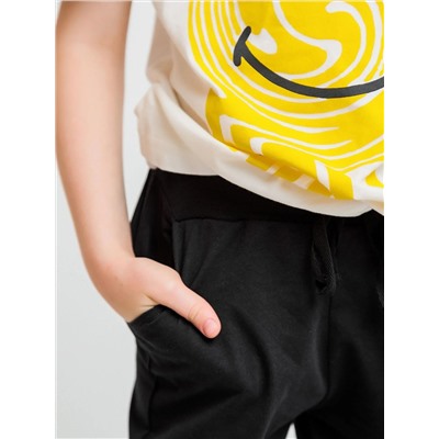 BATIK Комплект 013_ОП24