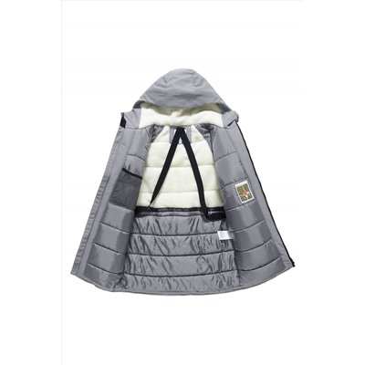 Парка MTFORCE, 1205870