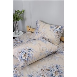 Простыня бязь ГОСТ Муза НАТАЛИ, 999543