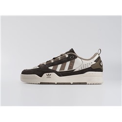 Кроссовки Adidas ADI 2000