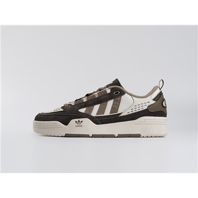 Кроссовки Adidas ADI 2000