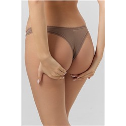 Трусы MARK FORMELLE, 1105940