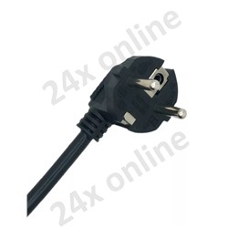 Артикул #23064822