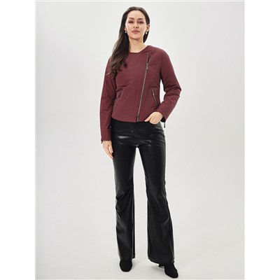 DIMMA Куртка 2441