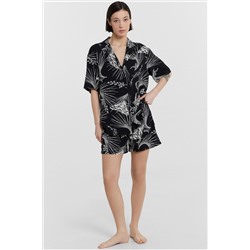 Пижама MARK FORMELLE, 1098760