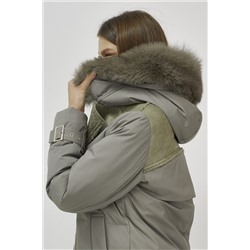 Пальто MTFORCE, 1080475