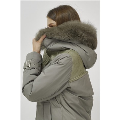 Пальто MTFORCE, 1080475