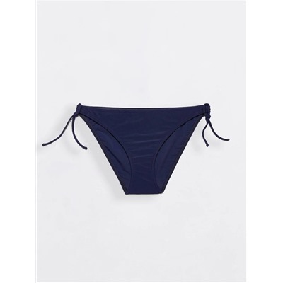 Conte elegant Трусы купальные BALI