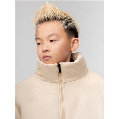 Bodo Куртка 49-16MU