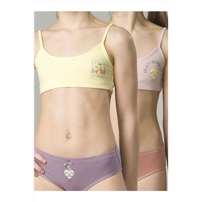 Топ PELICAN, 889809