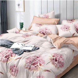 Текс-плюс КПБ Общий 00000000841