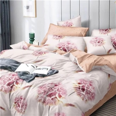 Текс-плюс КПБ Общий 00000000841