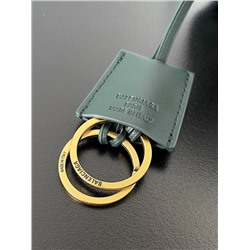 Сумка #23109338